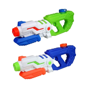 تفنگ اسباب بازی آب پاش 48 سانتی مدل Water Gun 1027_اسباب بازی